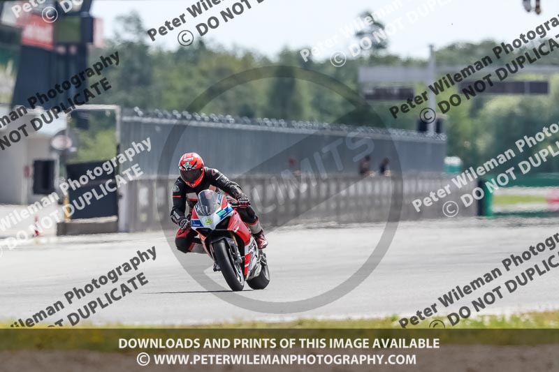 15 to 17th july 2013;Brno;event digital images;motorbikes;no limits;peter wileman photography;trackday;trackday digital images